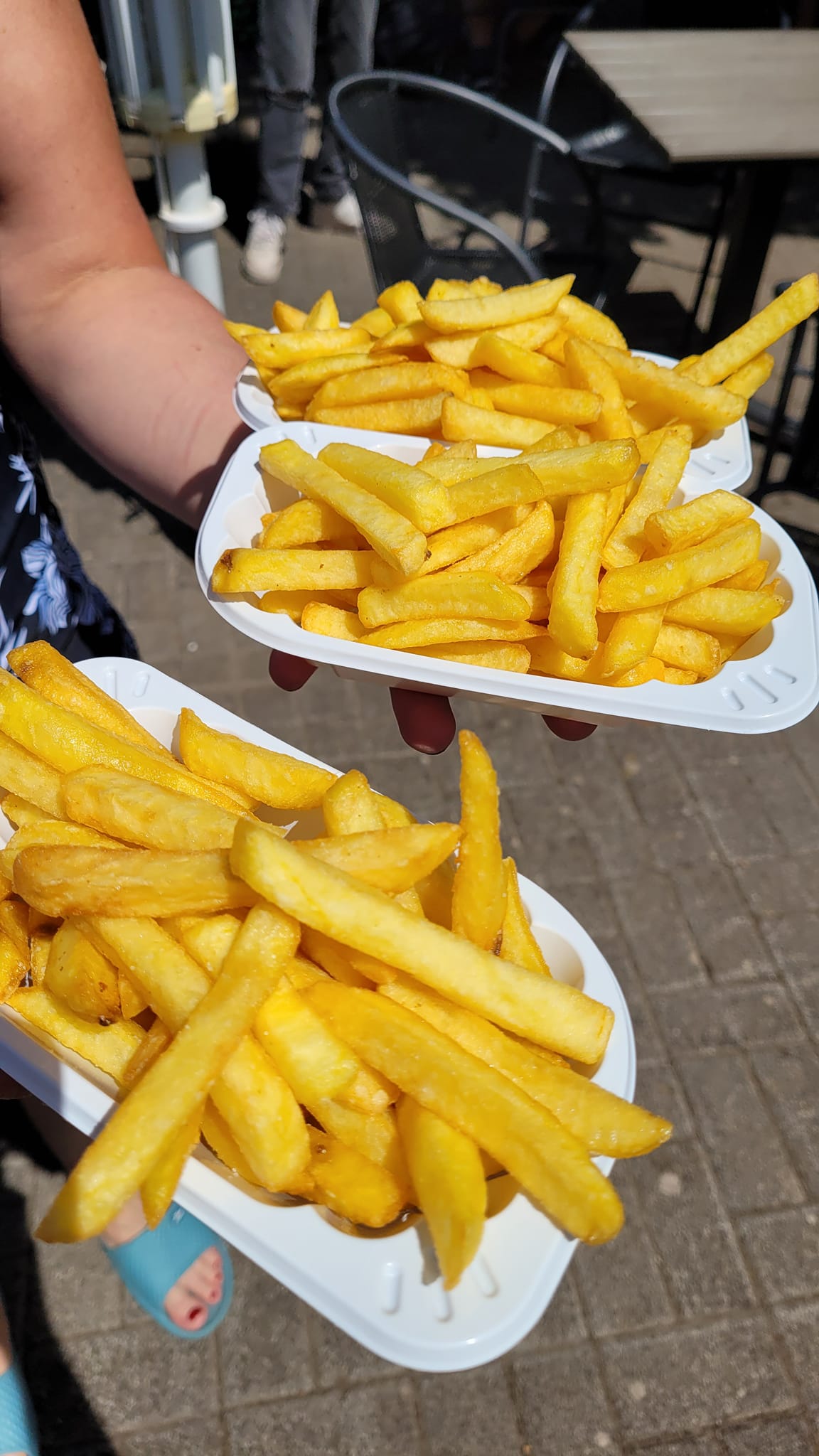 Pommes%20vom%20F%C3%B6rderverein Pommes%20vom%20F%C3%B6rderverein